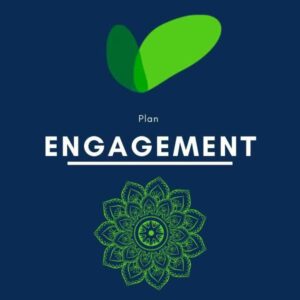 Annuaire des Thérapeutes : Premium Engagement