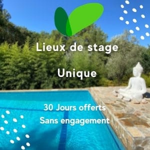 lieu de stage annuaire tarifs