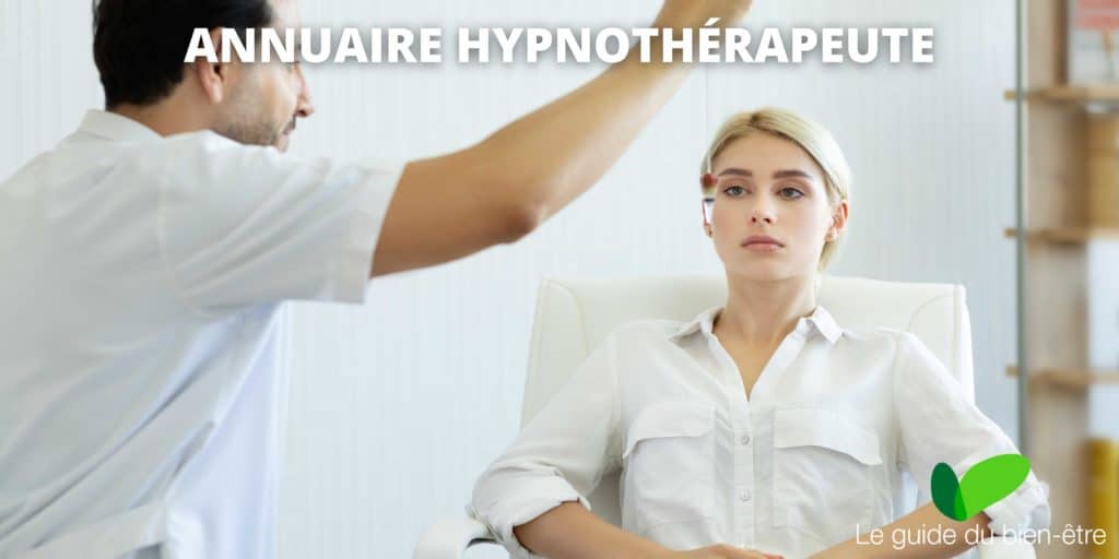 Annuaire hypnothérapeute, comment se faire connaître