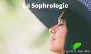 La Sophrologie, technique de relaxation par la parole