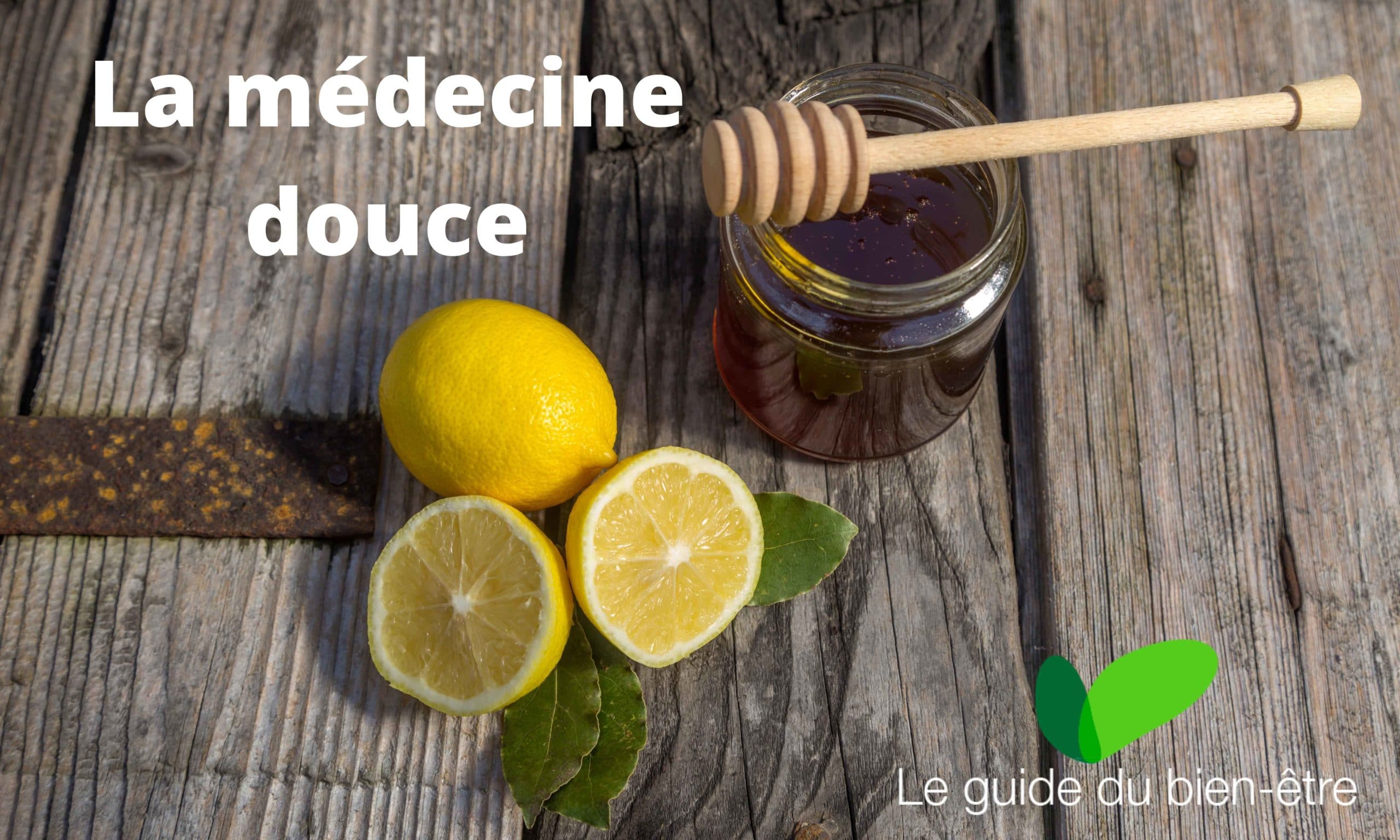 La médecine douce, qu'est ce que c'est, comment choisir ?