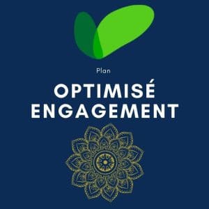 Engagement Publications Optimisées - Publier mon article ou ma vidéo