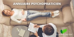 Annuaire psychopraticiens, où trouver des praticiens et pourquoi être référencé sur un annuaire