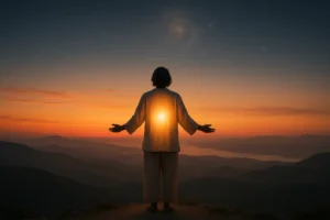 Annuaire des thérapeutes, annonces, stages, lieux d'accueil 15 chemin de vie 9 amour universel