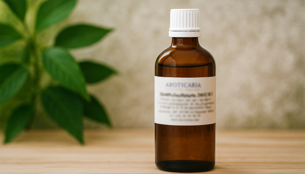 Où acheter du DMSO en France ? 3 dmso