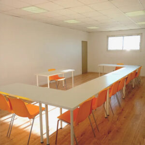 photo salle 4
