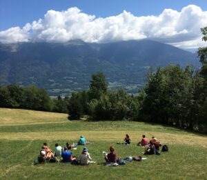 groue montagne 2