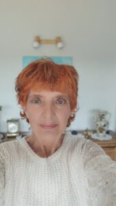 24 04 2025 portrait e ferrie 1
