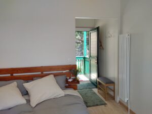 chambre kiron lit king size 1
