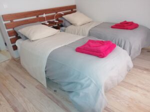 chambres venus orion et uranus lits jumaux 1