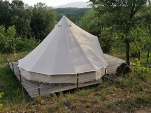 lodge duo exterieure 1