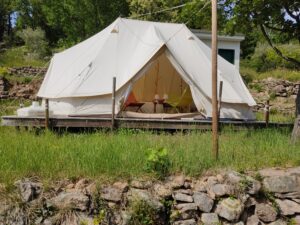 lodge famille exterieure 1 1