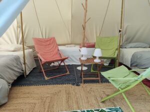 lodge famille interieure 6