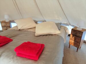 lodge saharienne duo 2 bis