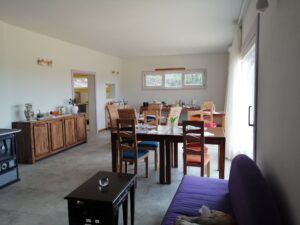 vue generale salle a manger 1