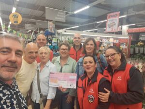 eclipse-2.jpg eclipse 2