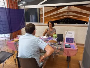 salon-2024-exposant-19.jpg salon 2024 exposant 19