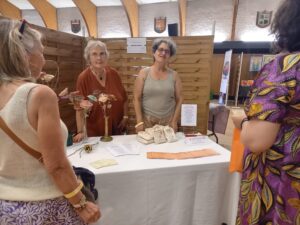 salon-2024-exposant-7.jpg salon 2024 exposant 7