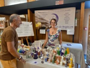 salon-2024-exposant-8.jpg salon 2024 exposant 8