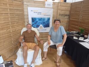 salon-2024-exposant-9.jpg salon 2024 exposant 9