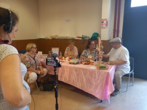 salon-defile-didier-et-acc26.jpg salon defile didier et acc26