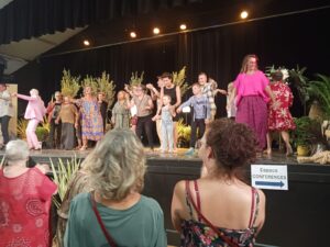 salon-defile-finale-5.jpg salon defile finale 5