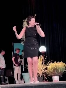 salon-defile-florence.jpg salon defile florence