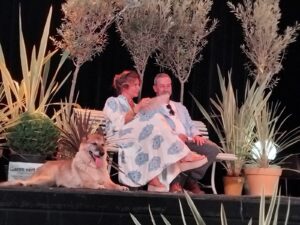 salon-defile-vero.jpg salon defile vero