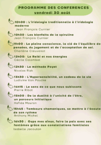 salon-livret-p-4.png salon livret p 4