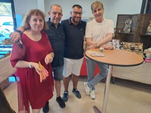 salon-marie-et-alian.jpg salon marie et alian