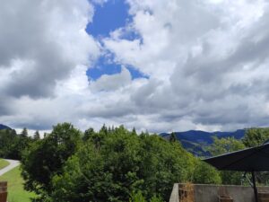 img 20250725 135816