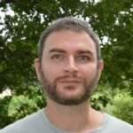 Author avatar