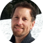 Author avatar