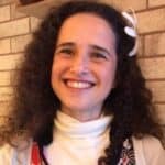 Author avatar